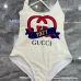 Gucci swimwear #B65894