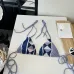 LOEWE New Bikini Quick-Drying Elastic Swimsuit #A68699