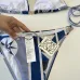 LOEWE New Bikini Quick-Drying Elastic Swimsuit #A68699