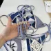 LOEWE New Bikini Quick-Drying Elastic Swimsuit #A68699