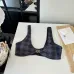 LOEWE New Bikini Quick-Drying Elastic Swimsuit set #A68700