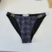 LOEWE New Bikini Quick-Drying Elastic Swimsuit set #A68700