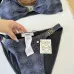 LOEWE New Bikini Quick-Drying Elastic Swimsuit set #A68700