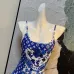 LV New  style Bikini Swimsuit #A68702