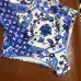LV New  style Bikini Swimsuit #A68702