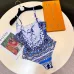 LV New  style Bikini Swimsuit #A68702