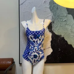 LV New  style Bikini Swimsuit #A68702