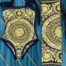 Versace Swimwear for Men #9999932475