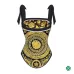 Versace Swimwear for Men #9999932475