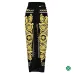 Versace Swimwear for Men #9999932475