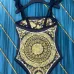 Versace Swimwear for Men #9999932475