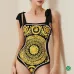 Versace Swimwear for Men #9999932475