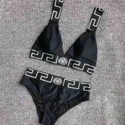 Ve*sace Women's Swimwear #99909427
