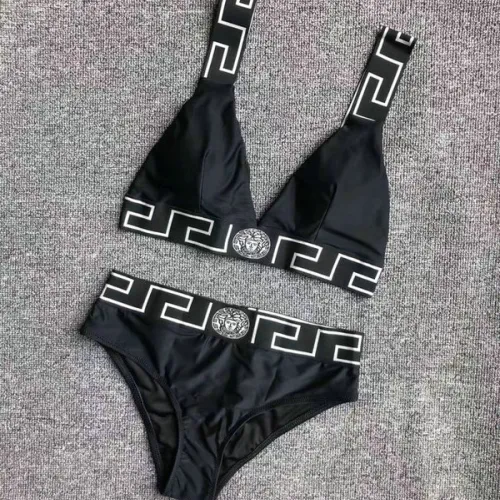 Ve*sace Women's Swimwear #99909427