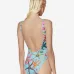Ve*sace Women's Swimwear #99909470
