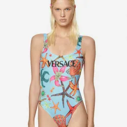 Ve*sace Women's Swimwear #99909470