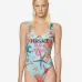 Ve*sace Women's Swimwear #99909470