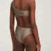 Women's Swimwear New design  #99920641