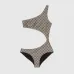 Women's Swimwear New design  #99920641