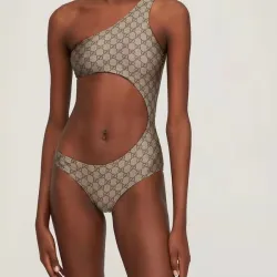 Women's Swimwear New design  #99920641