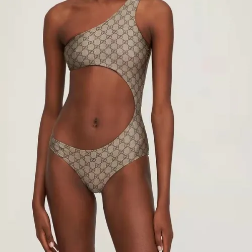 Women's Swimwear New design  #99920641