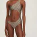 Women's Swimwear New design  #99920641