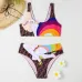 Women's Swimwear New design  #99920654