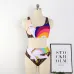 Women's Swimwear New design  #99920654