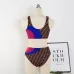 Women's Swimwear New design  #99920654