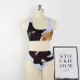 Women's Swimwear New design  #99920654