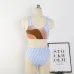 Women's Swimwear New design  #99920654