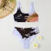 Women's Swimwear New design  #99920654