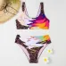 Women's Swimwear New design  #99920654