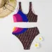 Women's Swimwear New design  #99920654