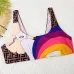 Women's Swimwear New design  #99920654