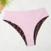 Women's Swimwear New design  #99920654