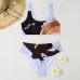 Women's Swimwear New design  #99920654