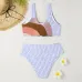 Women's Swimwear New design  #99920654