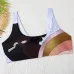 Women's Swimwear New design  #99920654