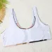 Women's Swimwear New design  #99920654