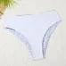 Women's Swimwear New design  #99920654