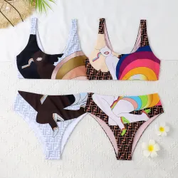 Women's Swimwear New design  #99920654