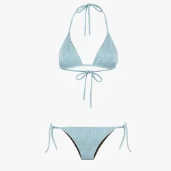 Women's Swimwear New design  #99920660