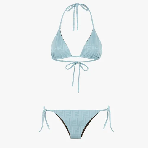 Women's Swimwear New design  #99920660
