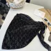 YSL New Style Bikini Swimsuit Corduroy Fabric Two-Piece Set #A68701