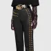 Gucci Long sleeve for Women's #99907288 #99919234