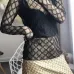 Gucci Long sleeve for Women's #99907288 #99919234