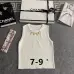 Louis Vuitton Sleeveless T-Shirts for Women #B50429
