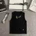 Louis Vuitton Sleeveless T-Shirts for Women #B50429
