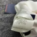 Louis Vuitton short-sleeved vest for Women's #B33539